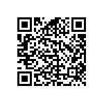 RCS04022K61FKED QRCode