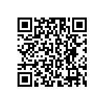 RCS04022K70FKED QRCode