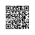 RCS04022K70JNED QRCode