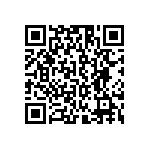 RCS04022K74FKED QRCode