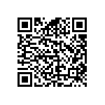 RCS04022K87FKED QRCode