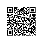 RCS04022K94FKED QRCode
