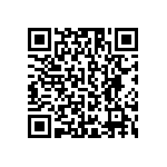 RCS04022R20JNED QRCode