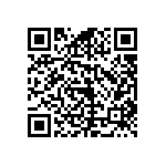 RCS04022R40FKED QRCode