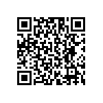 RCS04022R43FKED QRCode