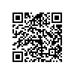 RCS04022R61FKED QRCode