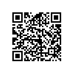 RCS04022R67FKED QRCode