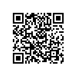 RCS04022R70FKED QRCode