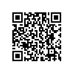 RCS04022R74FKED QRCode