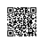 RCS0402300RFKED QRCode