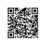 RCS040230K1FKED QRCode
