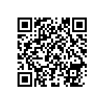 RCS040230R0FKED QRCode