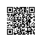 RCS040230R0JNED QRCode