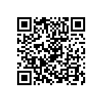 RCS040230R1FKED QRCode