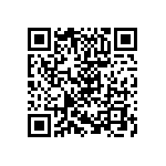 RCS0402324RFKED QRCode