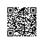 RCS040233K0FKED QRCode