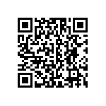 RCS040233K0JNED QRCode