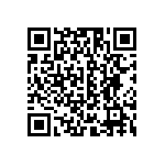 RCS040233R0FKED QRCode