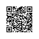 RCS040234K0FKED QRCode