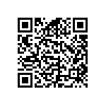 RCS040234K8FKED QRCode