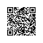 RCS0402357RFKED QRCode