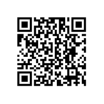 RCS040235R7FKED QRCode