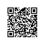 RCS0402360KJNED QRCode