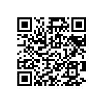 RCS0402360RFKED QRCode