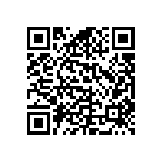 RCS040236K0FKED QRCode