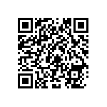 RCS040236R5FKED QRCode