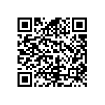 RCS0402383RFKED QRCode