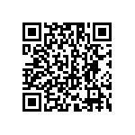 RCS0402390RFKED QRCode