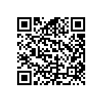 RCS040239K0FKED QRCode