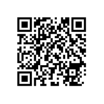 RCS040239R2FKED QRCode