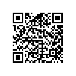 RCS04023K40FKED QRCode