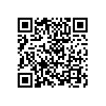 RCS04023K60FKED QRCode