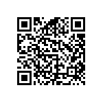 RCS04023K90FKED QRCode