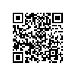 RCS04023R24FKED QRCode