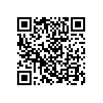 RCS04023R32FKED QRCode