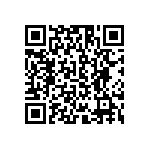 RCS04023R40FKED QRCode