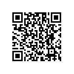 RCS04023R48FKED QRCode