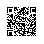 RCS04023R60JNED QRCode