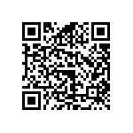 RCS04023R83FKED QRCode