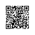 RCS04023R90JNED QRCode