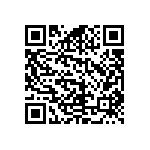 RCS0402402KFKED QRCode