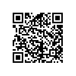 RCS040240R2FKED QRCode