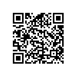 RCS040241K2FKED QRCode