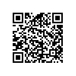 RCS040242K2FKED QRCode