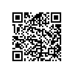 RCS040243K0FKED QRCode