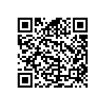 RCS040243K0JNED QRCode